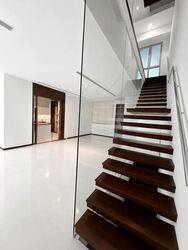 RESIDENCES AT EMERALD HILL (D9), Apartment #595901161
